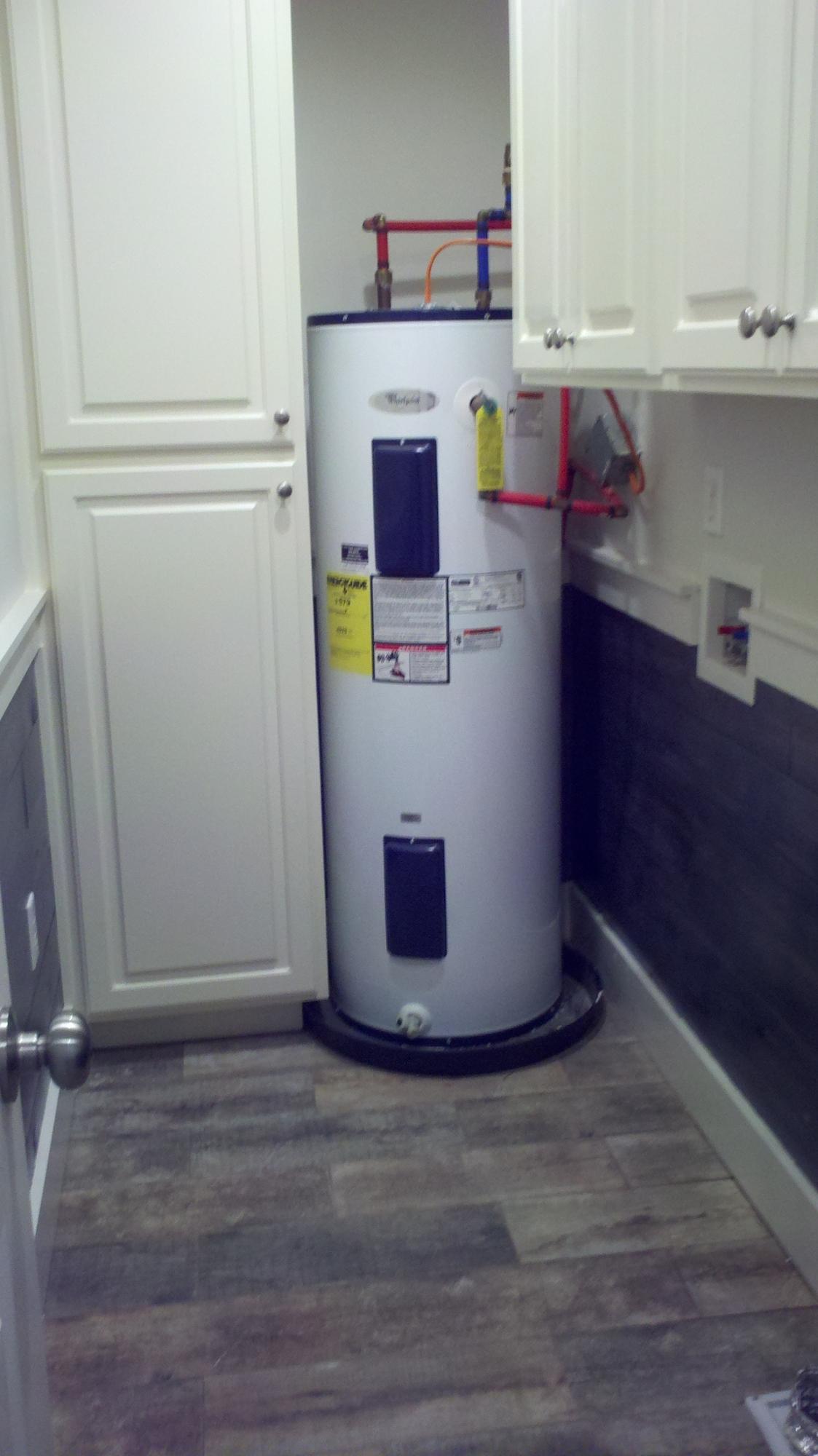 METES & BOUNDS aka Black Creek Lodge - Residential