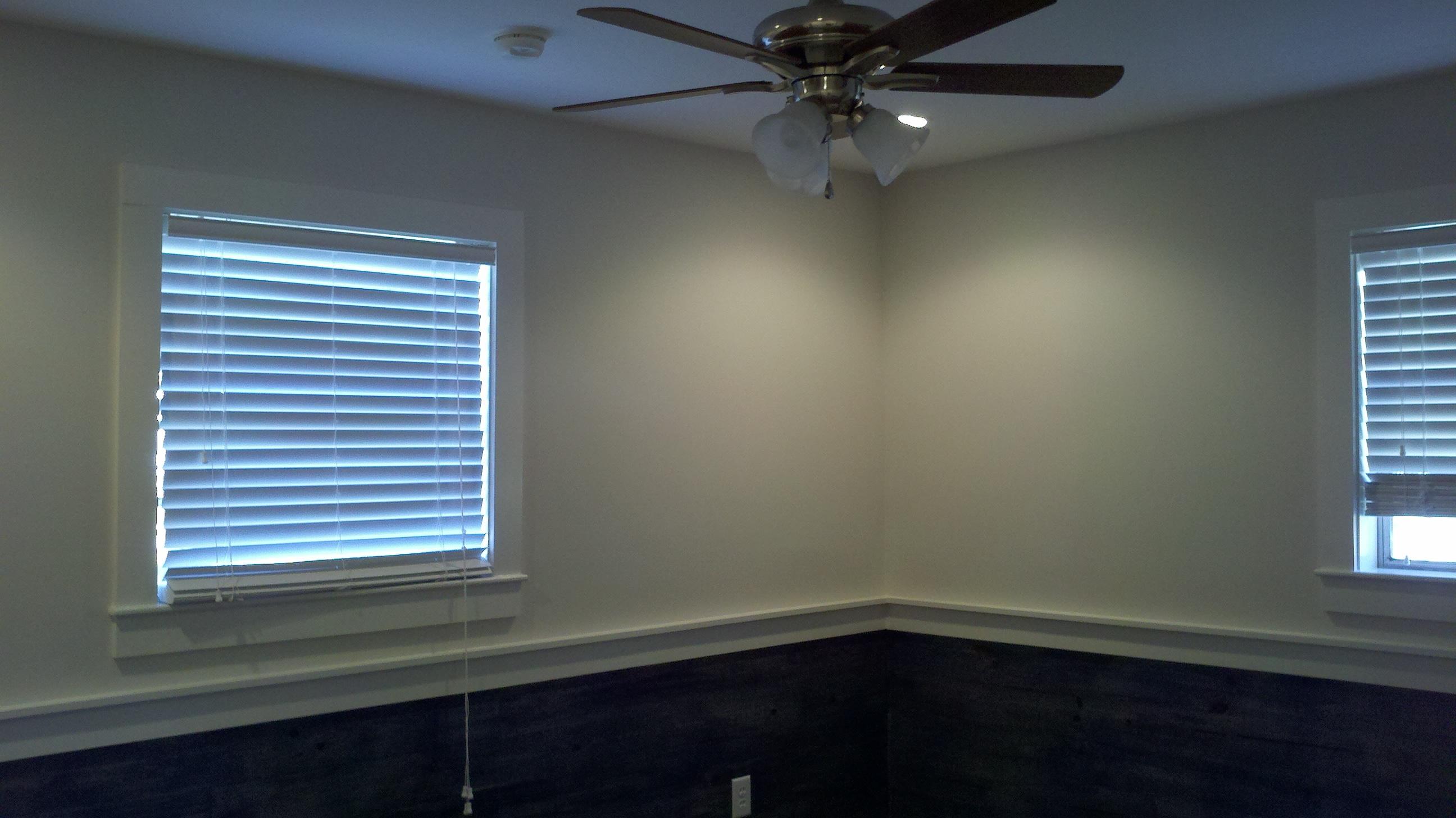 METES & BOUNDS aka Black Creek Lodge - Residential