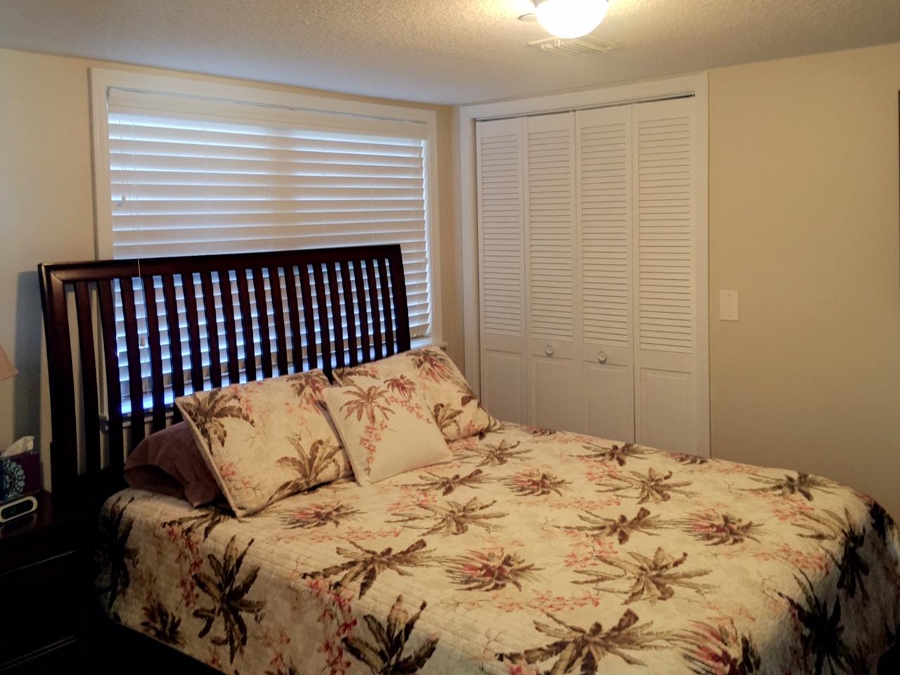 Nautilus Condominiums - Residential