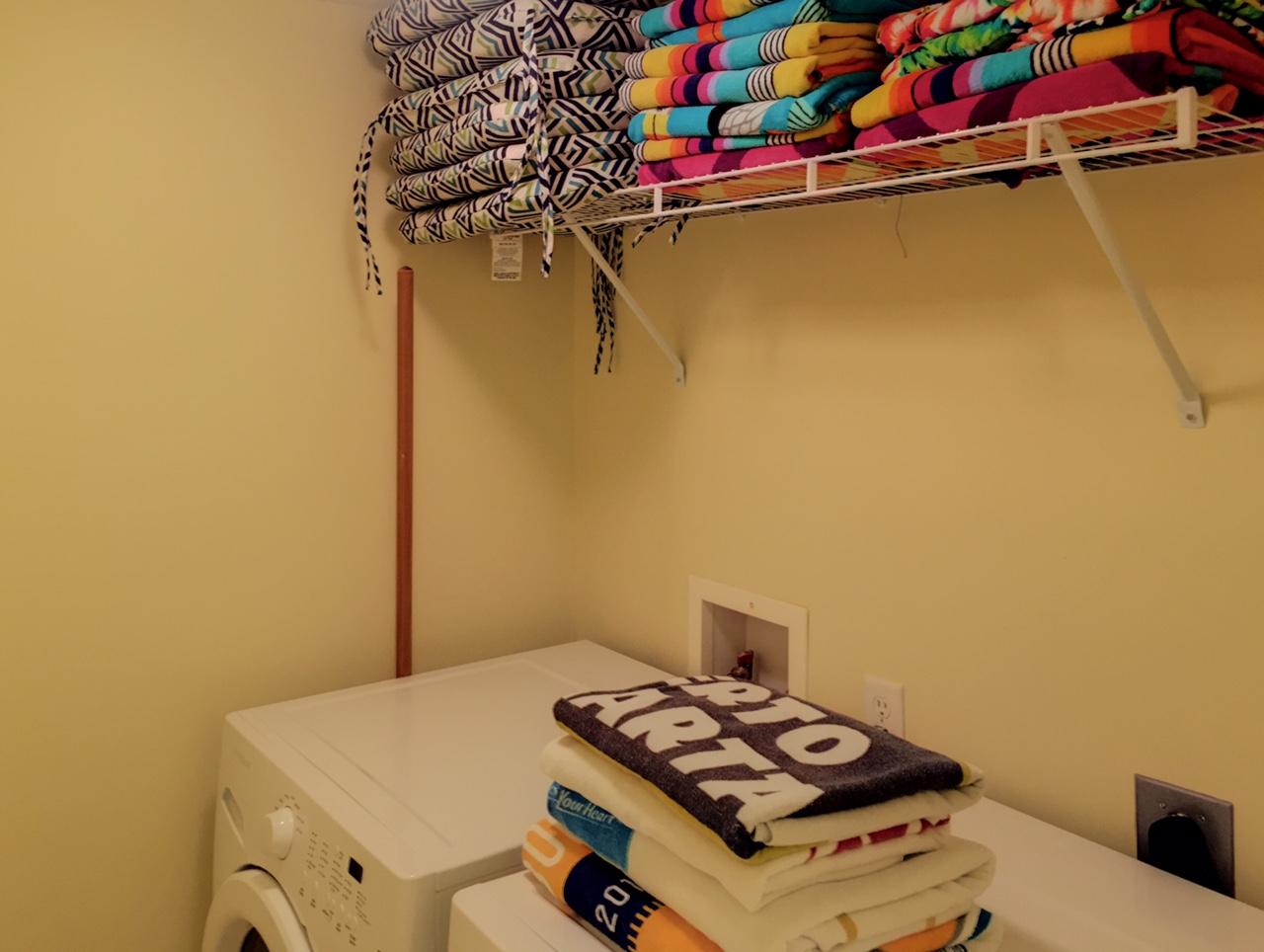 Nautilus Condominiums - Residential