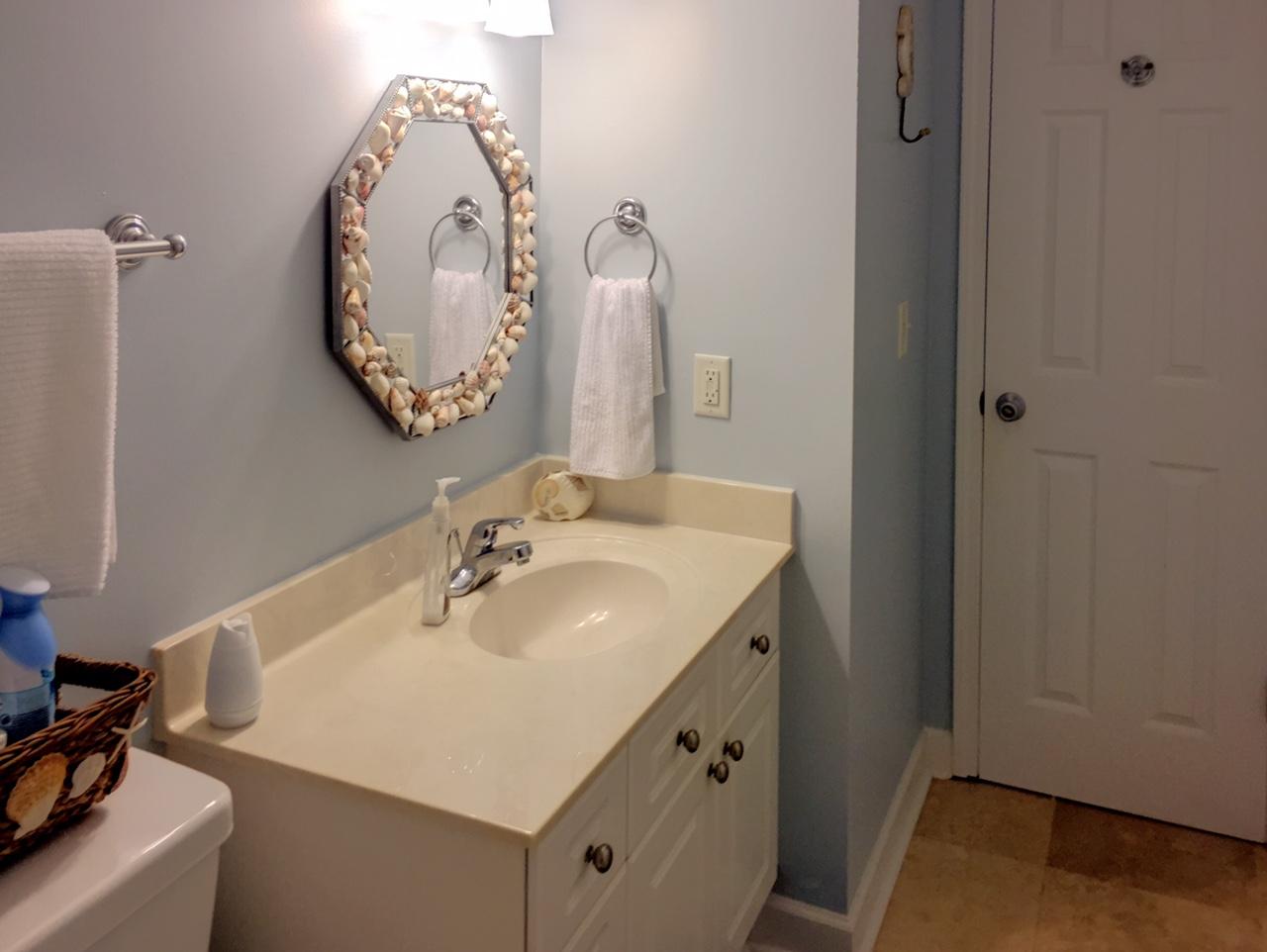 Nautilus Condominiums - Residential