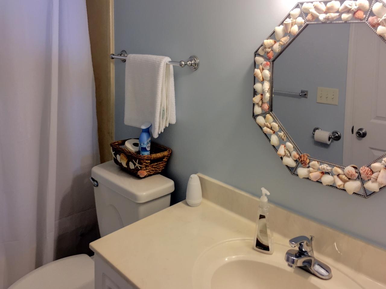 Nautilus Condominiums - Residential