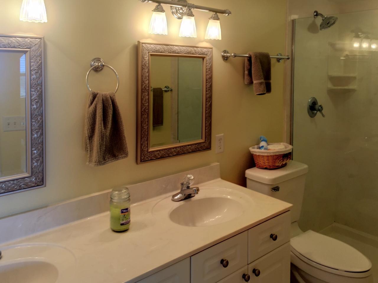 Nautilus Condominiums - Residential