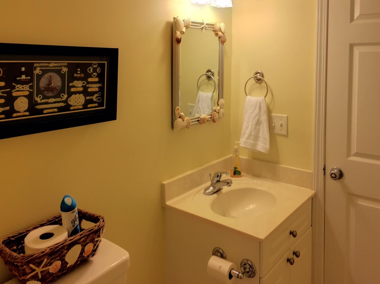 Nautilus Condominiums - Residential