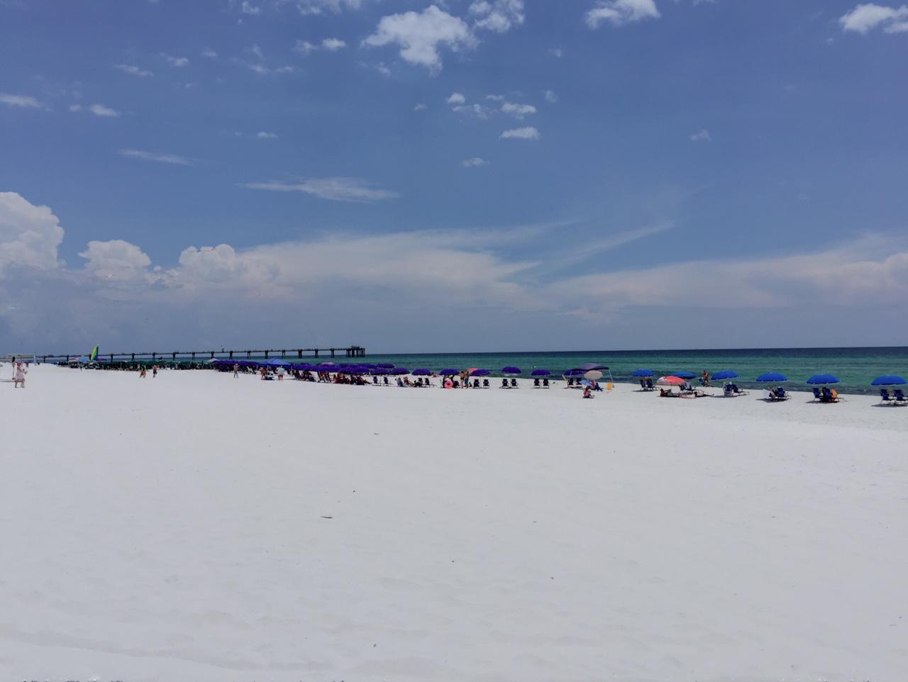 Nautilus Condominiums - Residential