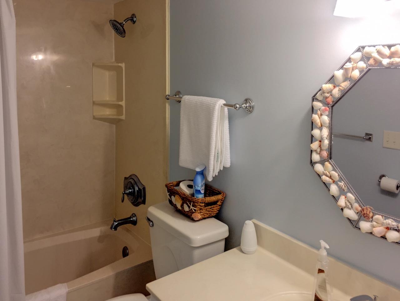 Nautilus Condominiums - Residential