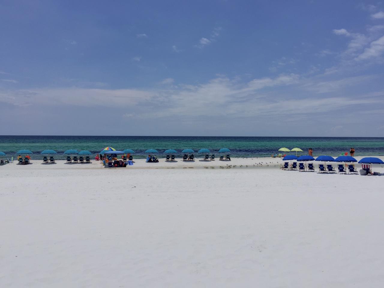 Nautilus Condominiums - Residential