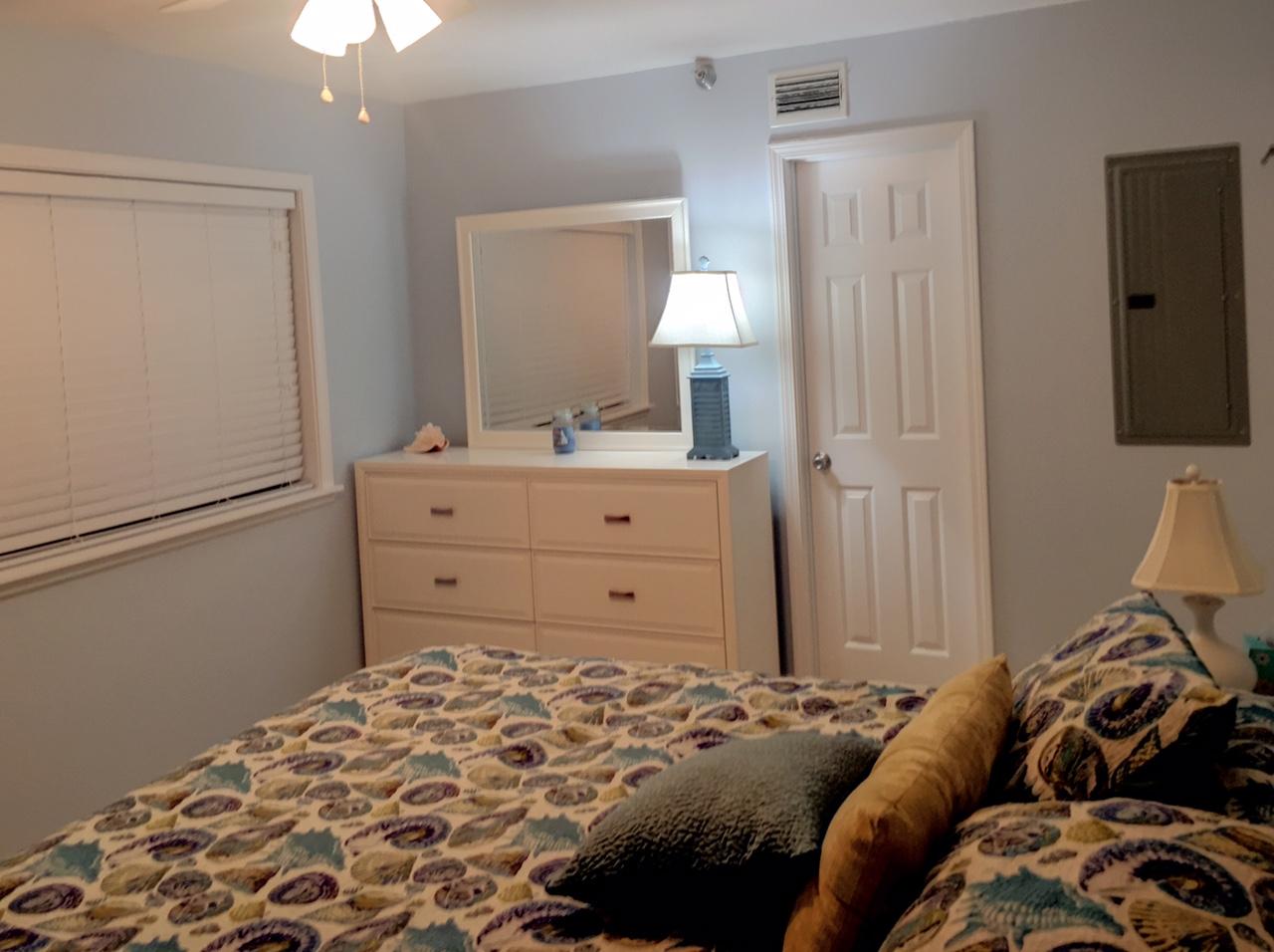 Nautilus Condominiums - Residential