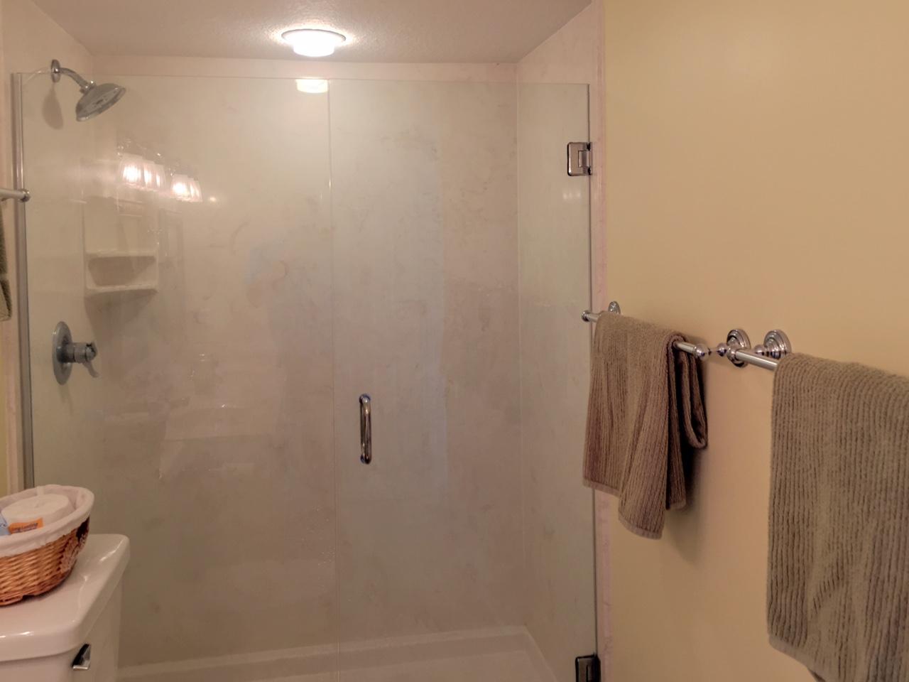 Nautilus Condominiums - Residential