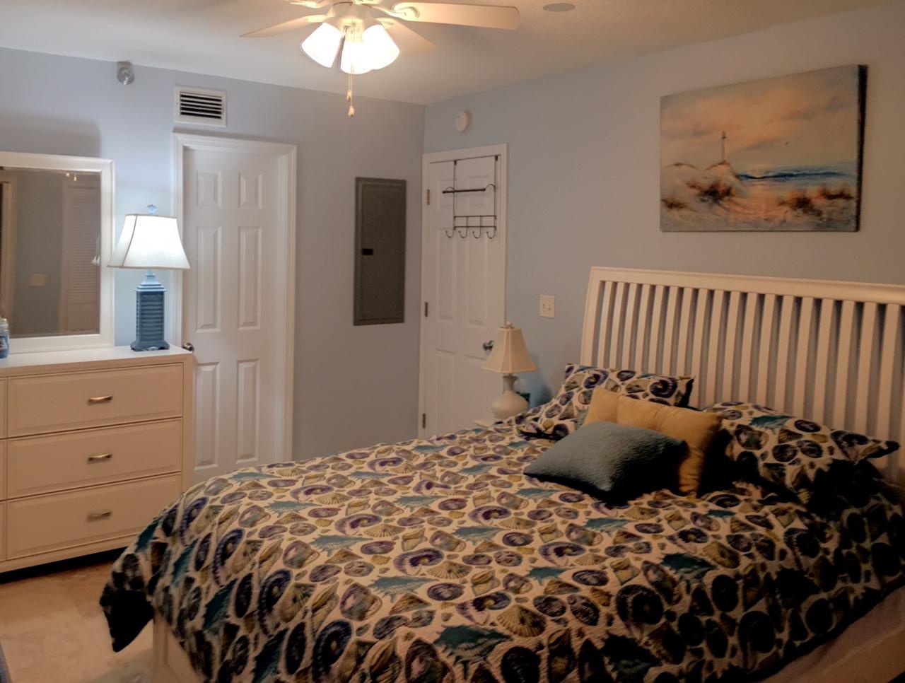 Nautilus Condominiums - Residential