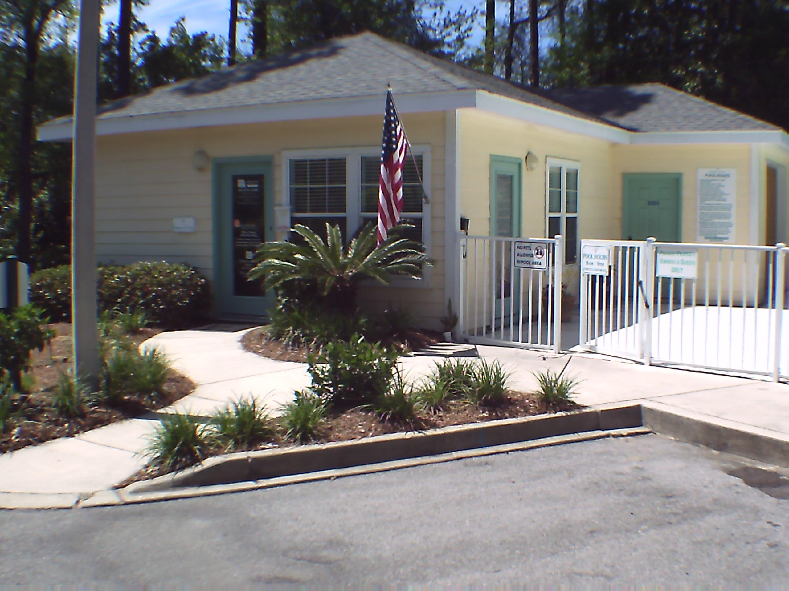 POINTE OF VIEW CONDO - Residential