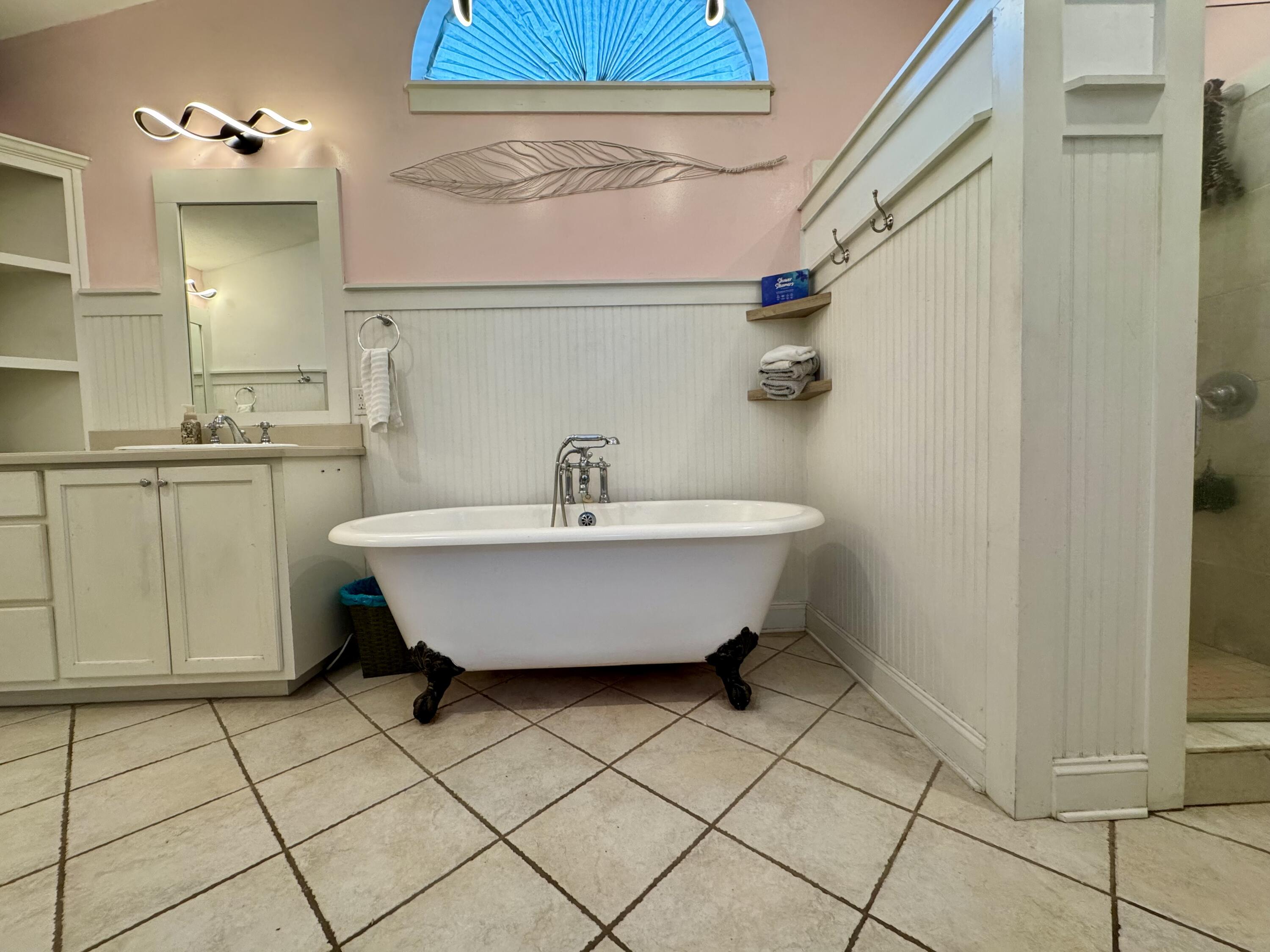 KINGS POINT UNIT 6 - Residential