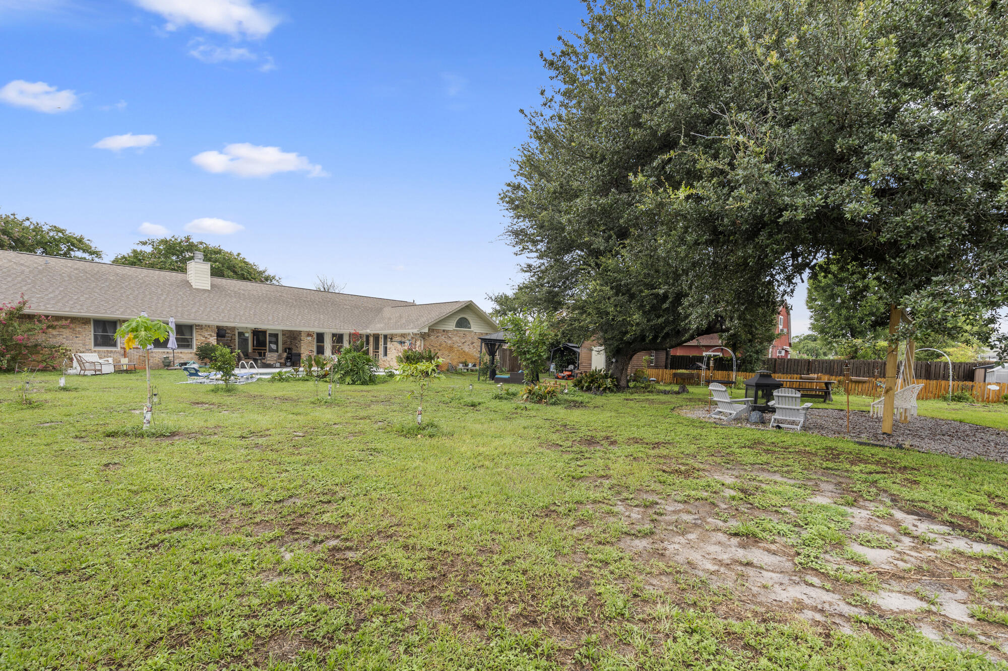KINGS POINT UNIT 6 - Residential