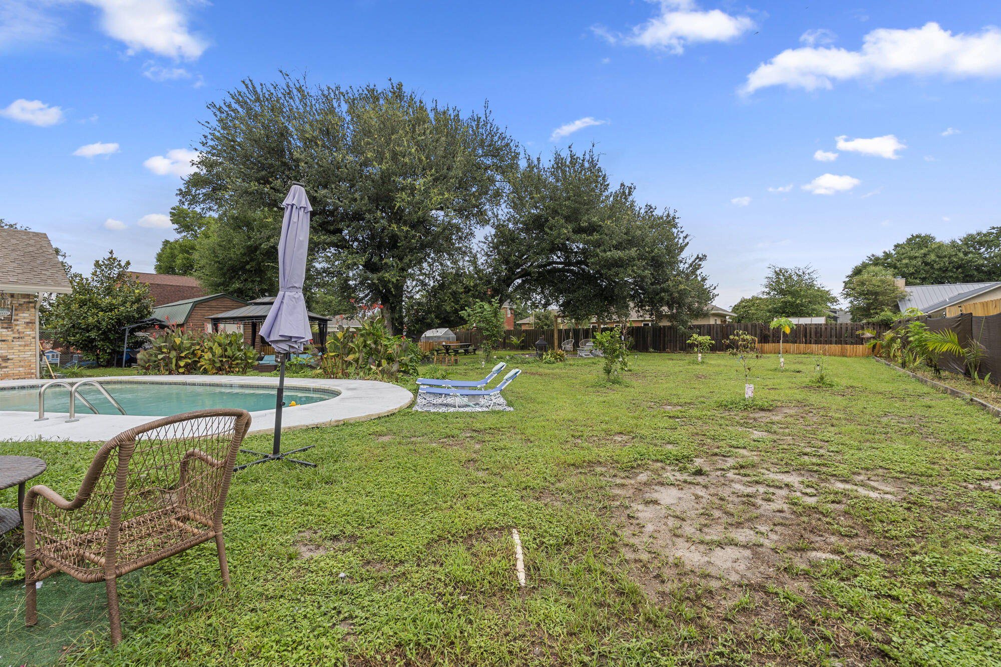 KINGS POINT UNIT 6 - Residential