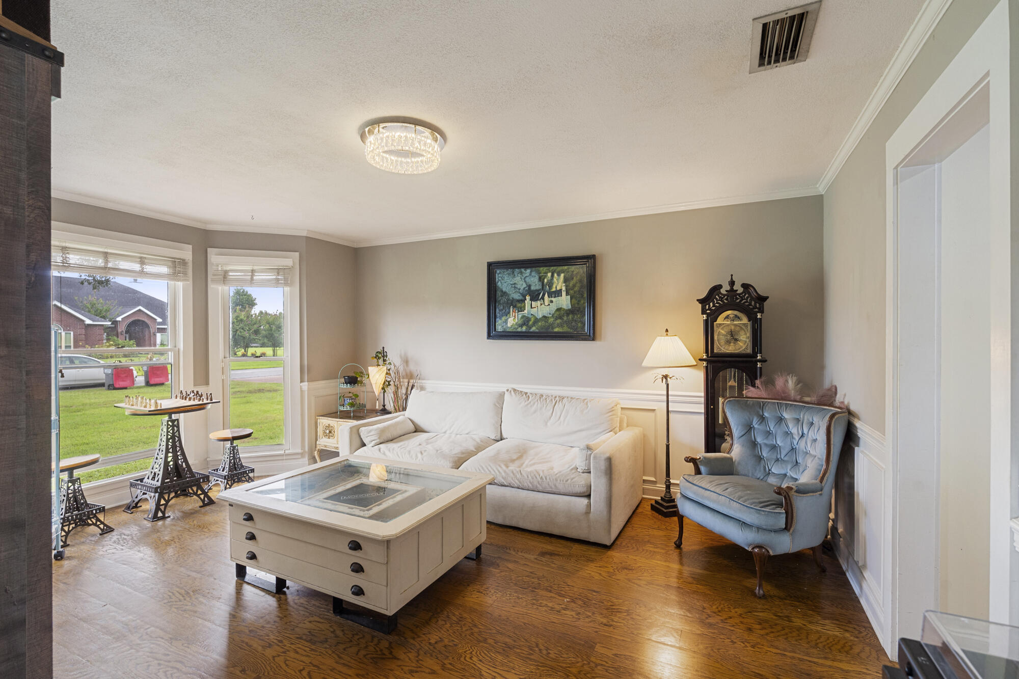 KINGS POINT UNIT 6 - Residential