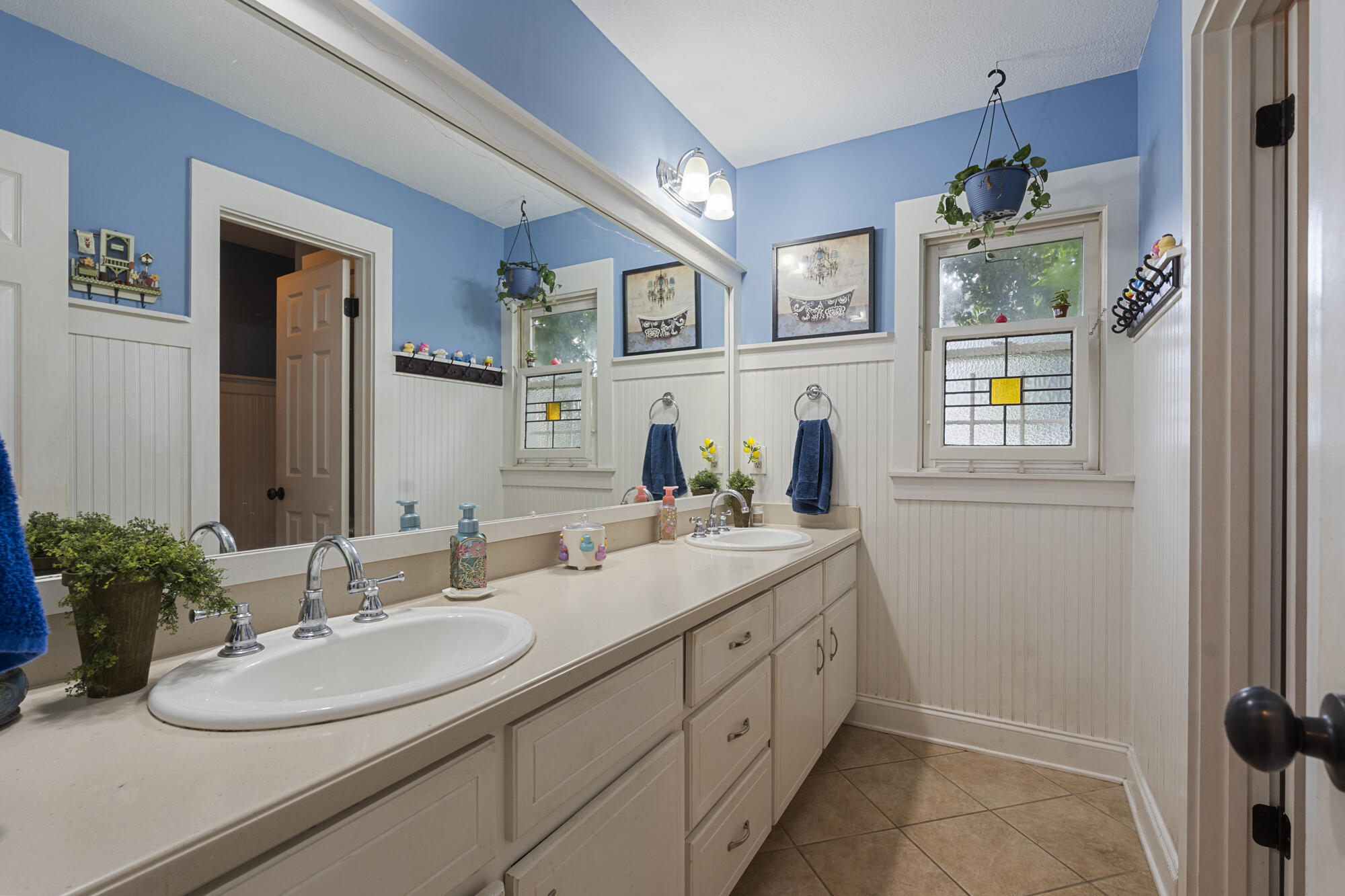 KINGS POINT UNIT 6 - Residential