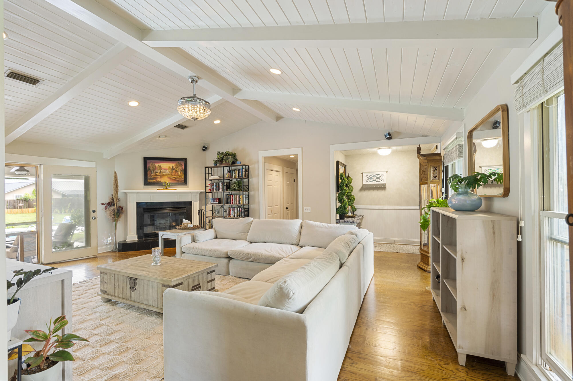 KINGS POINT UNIT 6 - Residential