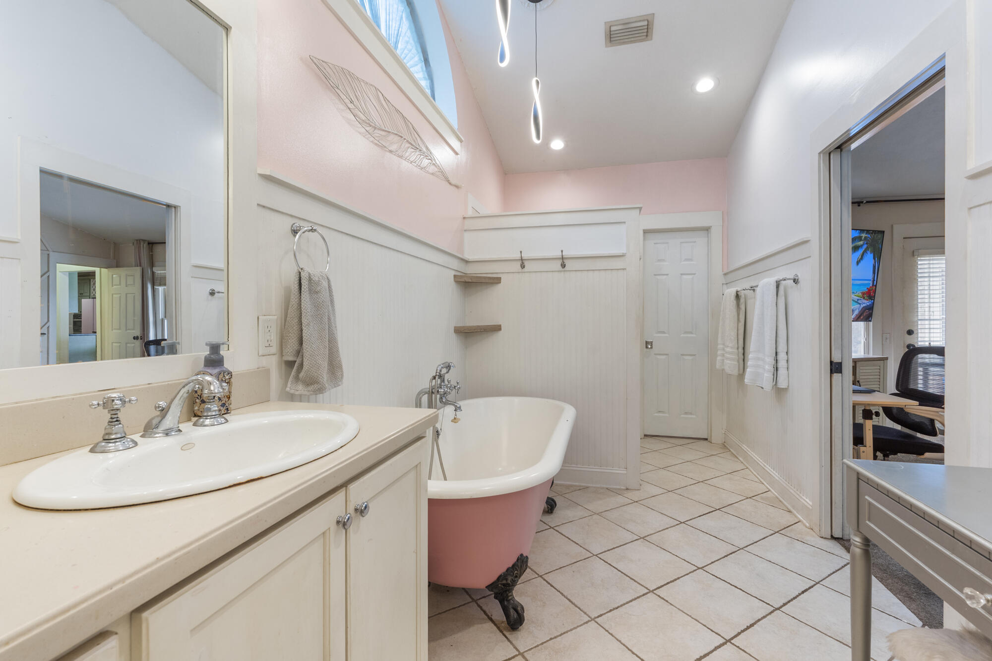 KINGS POINT UNIT 6 - Residential