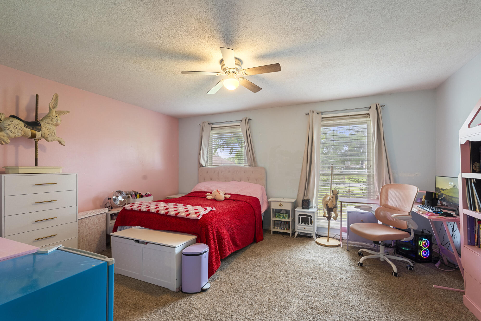 KINGS POINT UNIT 6 - Residential