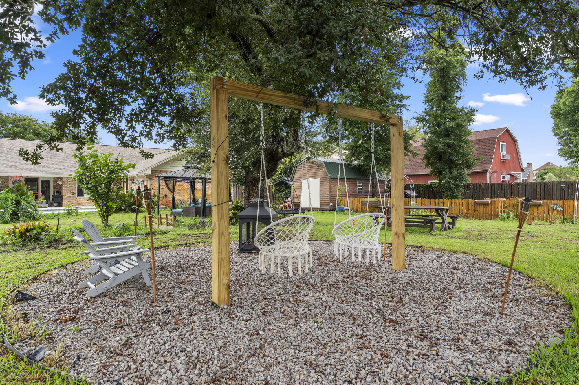 KINGS POINT UNIT 6 - Residential