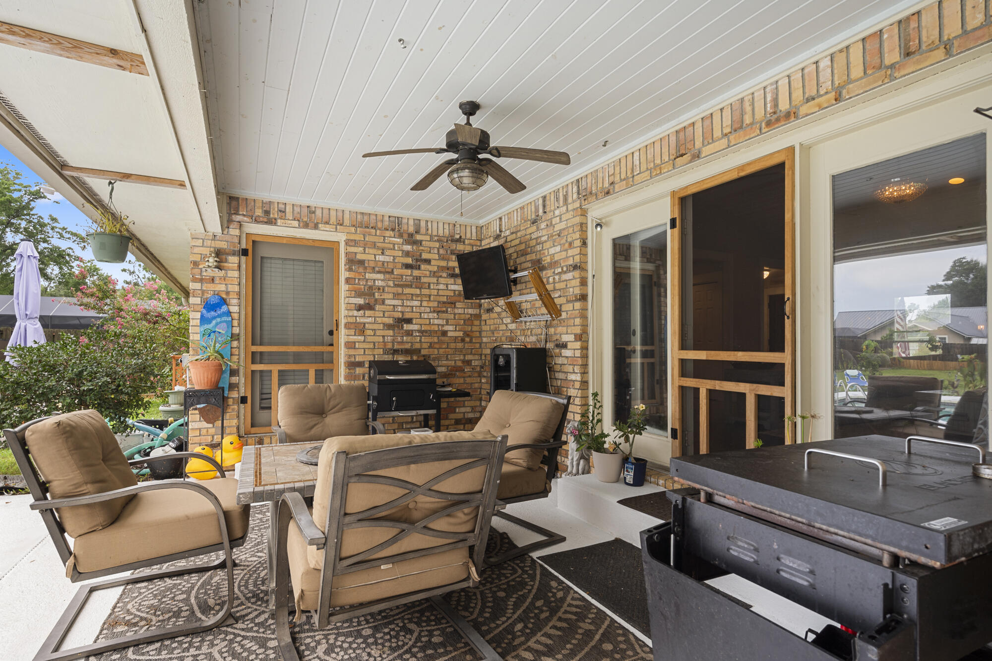 KINGS POINT UNIT 6 - Residential