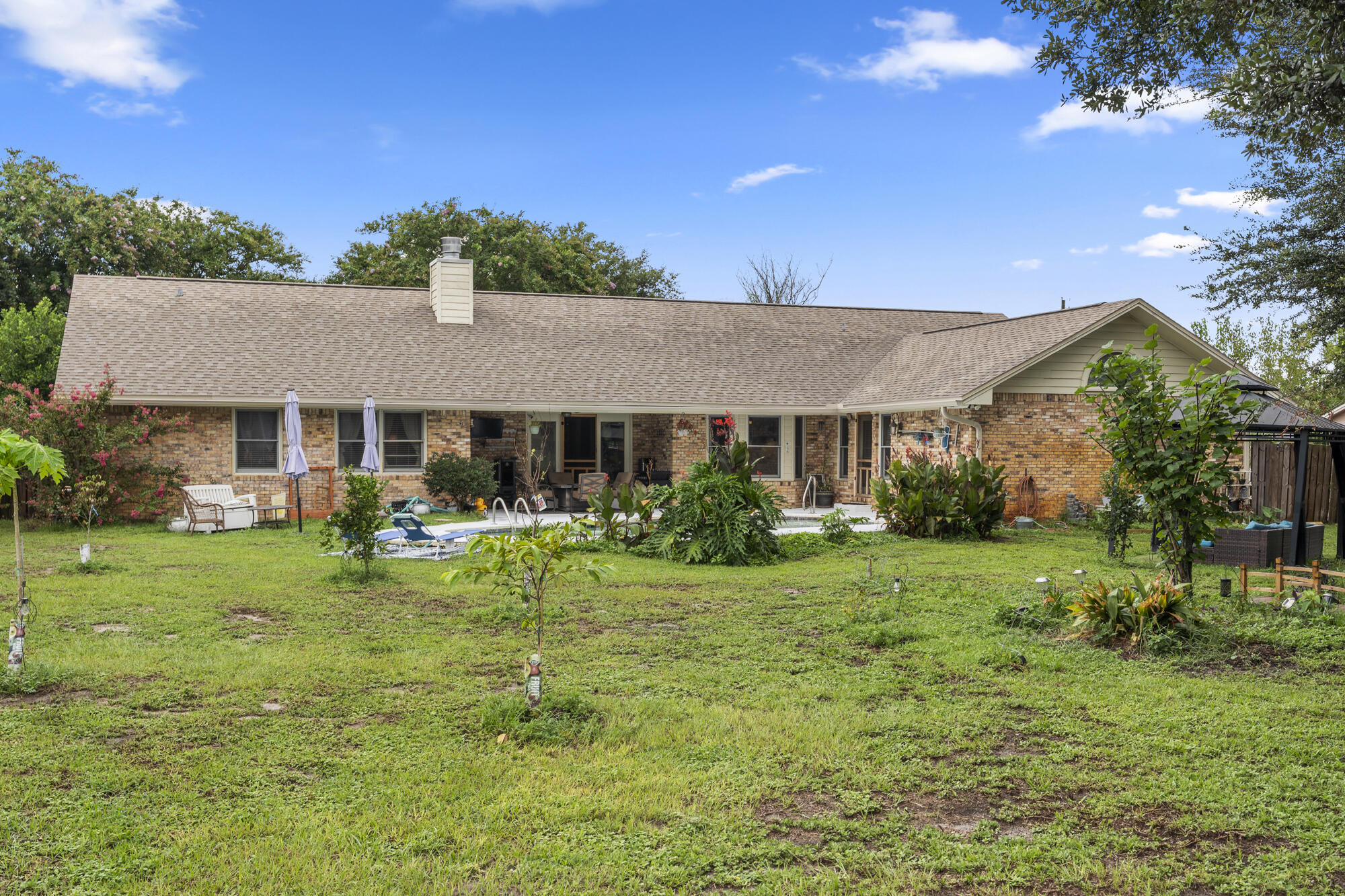 KINGS POINT UNIT 6 - Residential
