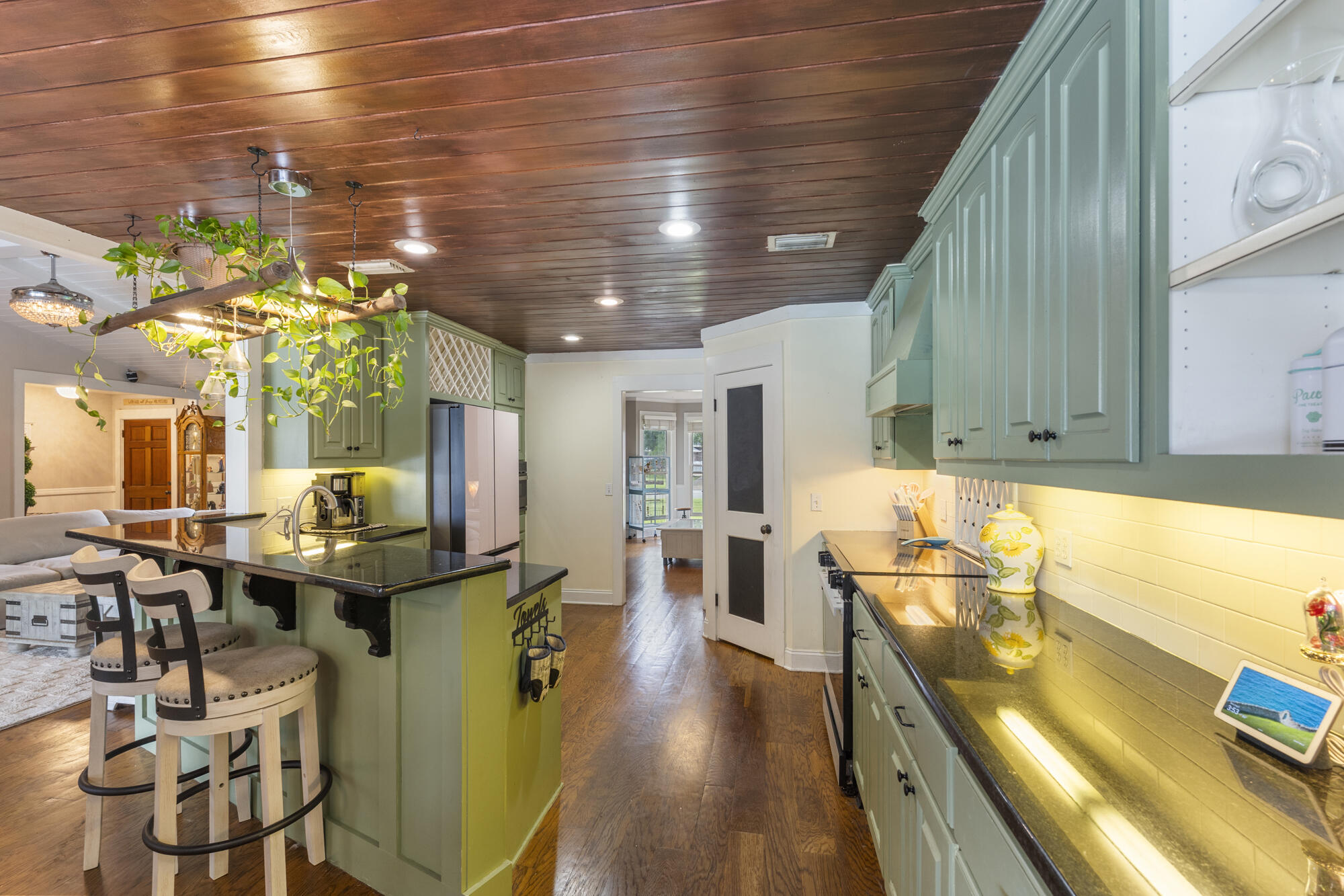 KINGS POINT UNIT 6 - Residential