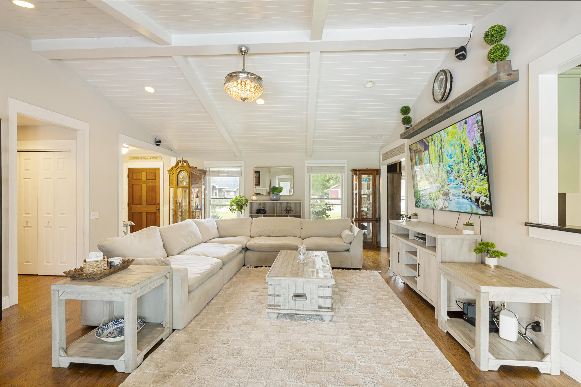 KINGS POINT UNIT 6 - Residential