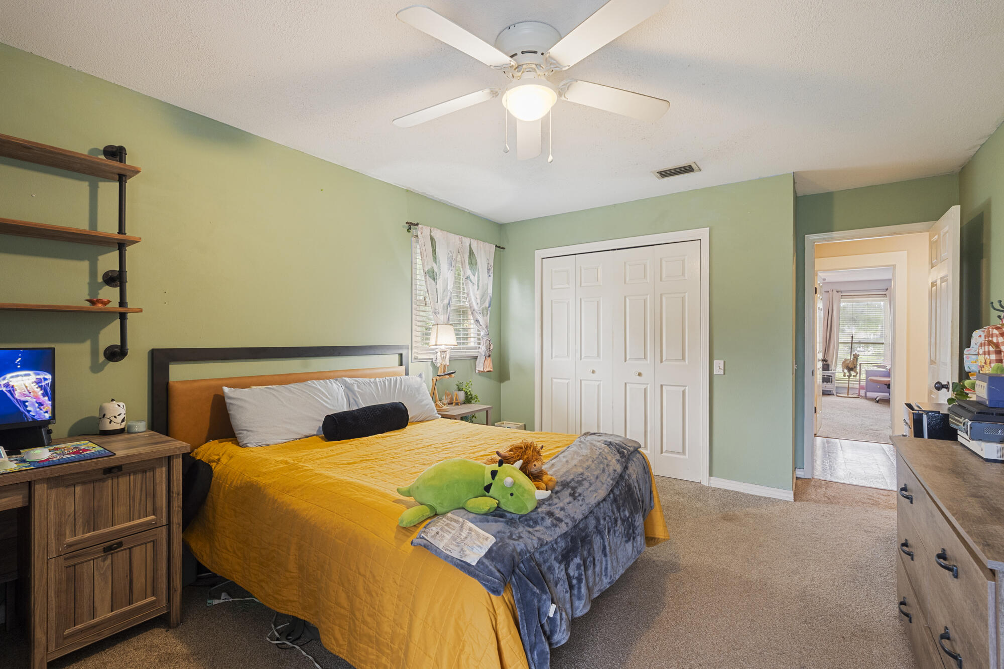 KINGS POINT UNIT 6 - Residential