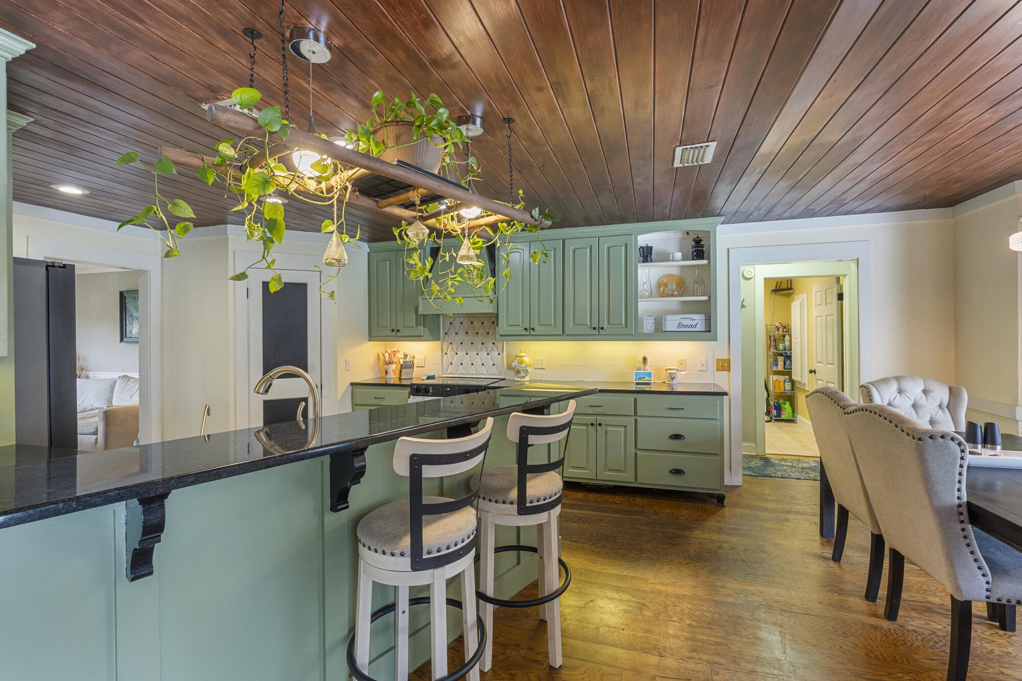 KINGS POINT UNIT 6 - Residential
