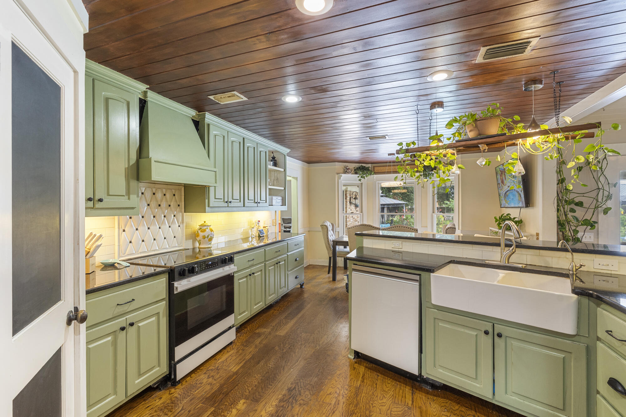 KINGS POINT UNIT 6 - Residential