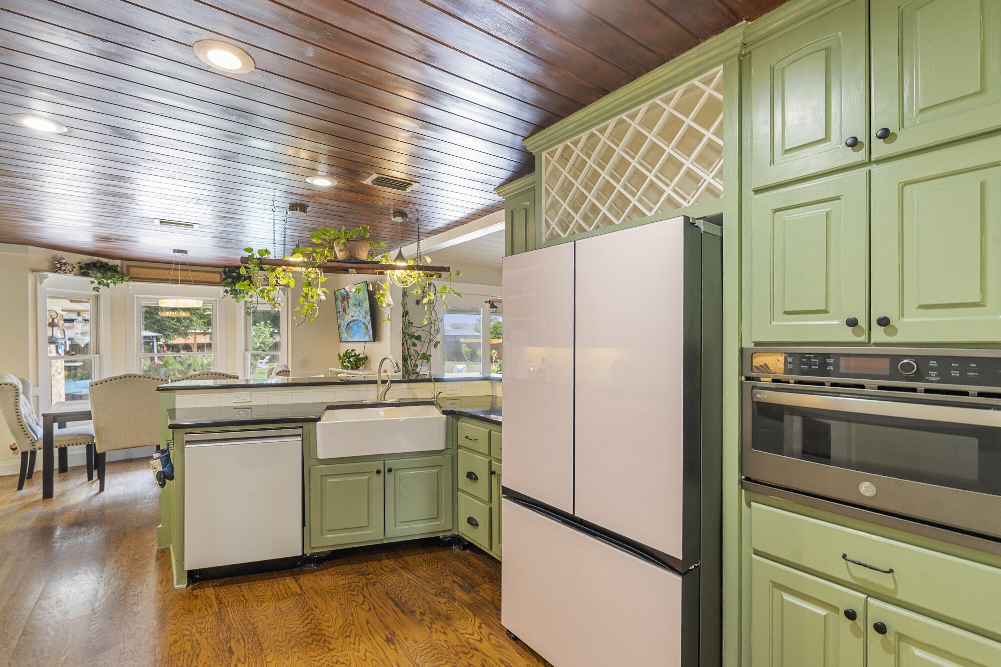 KINGS POINT UNIT 6 - Residential