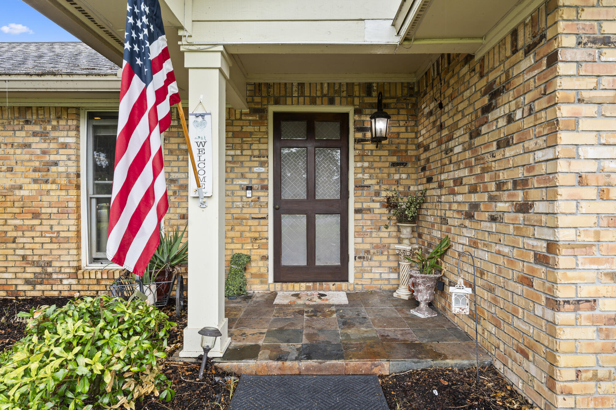 KINGS POINT UNIT 6 - Residential