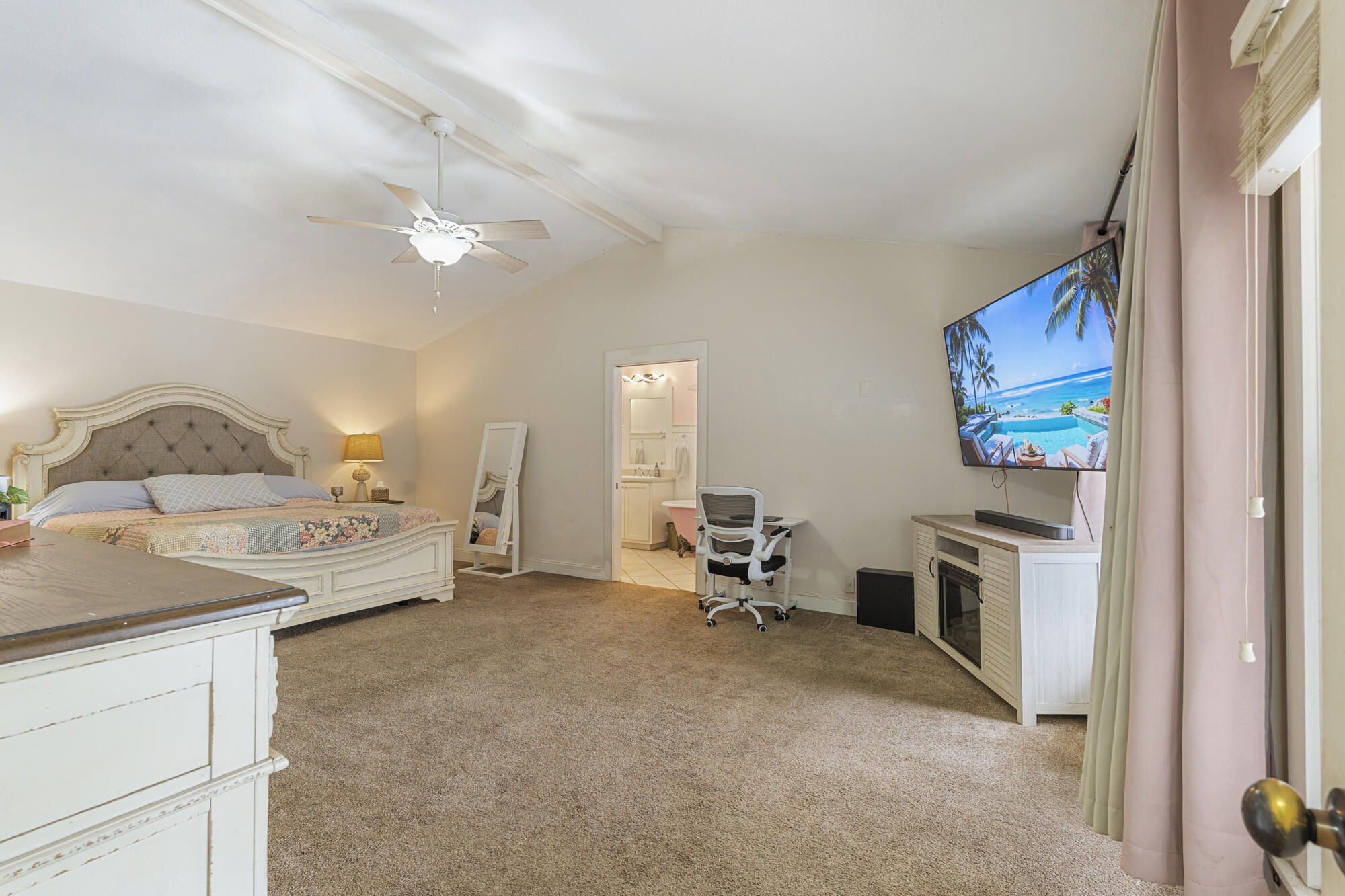 KINGS POINT UNIT 6 - Residential