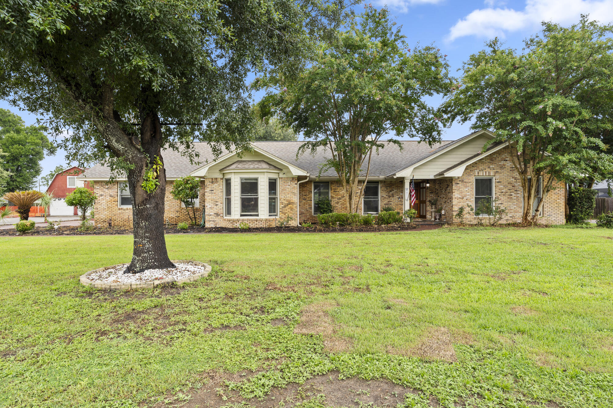 KINGS POINT UNIT 6 - Residential
