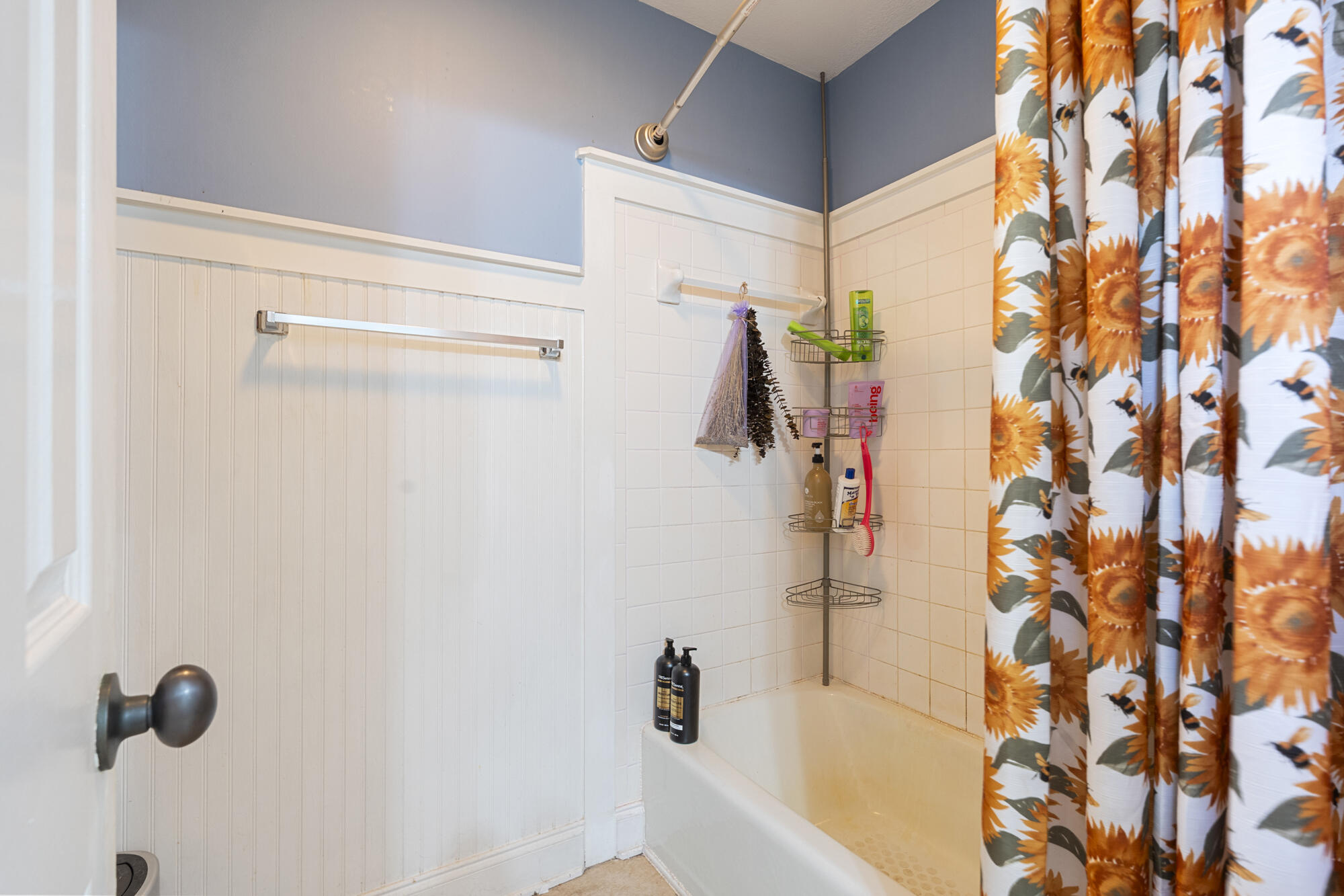 KINGS POINT UNIT 6 - Residential