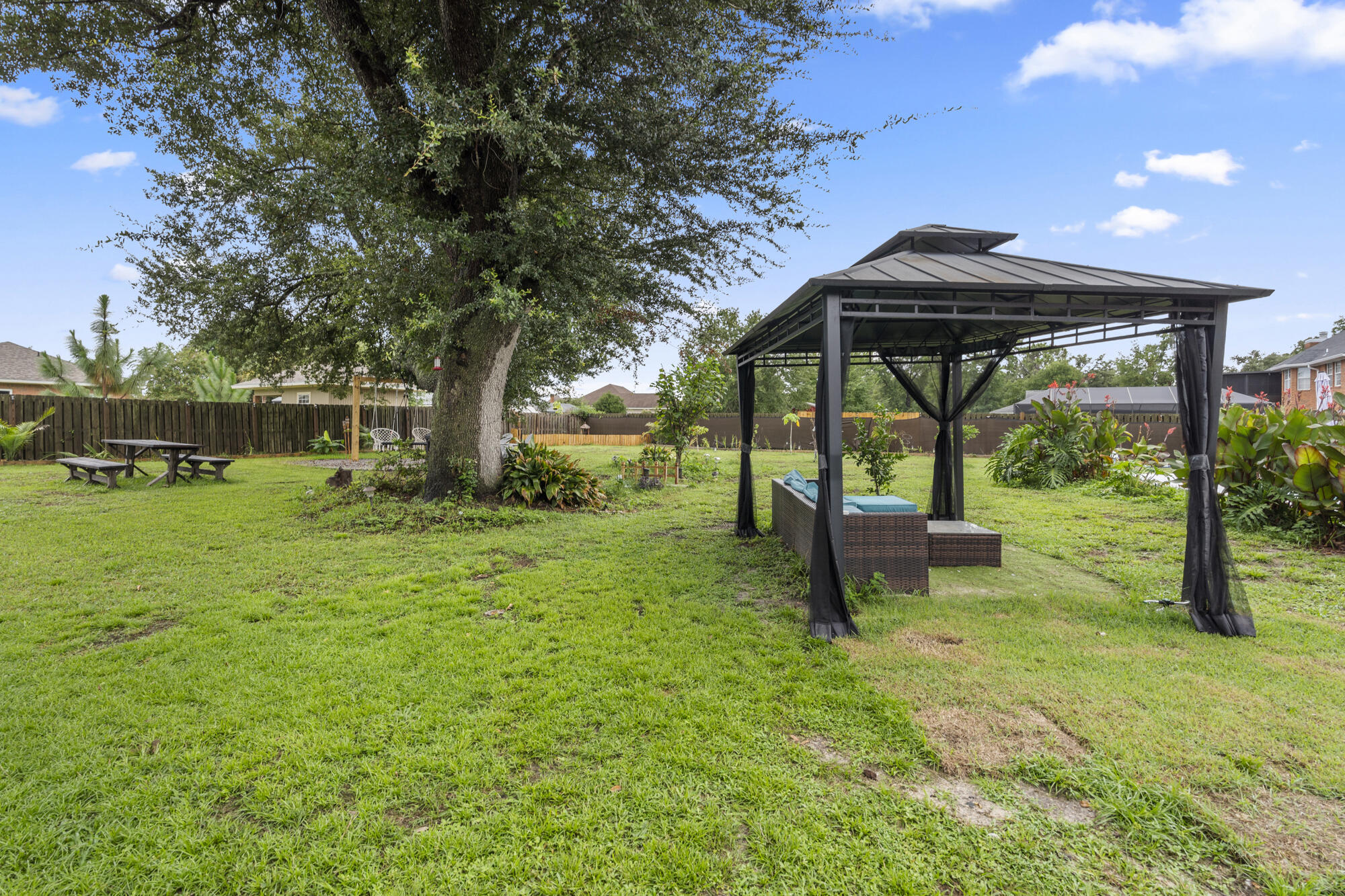 KINGS POINT UNIT 6 - Residential