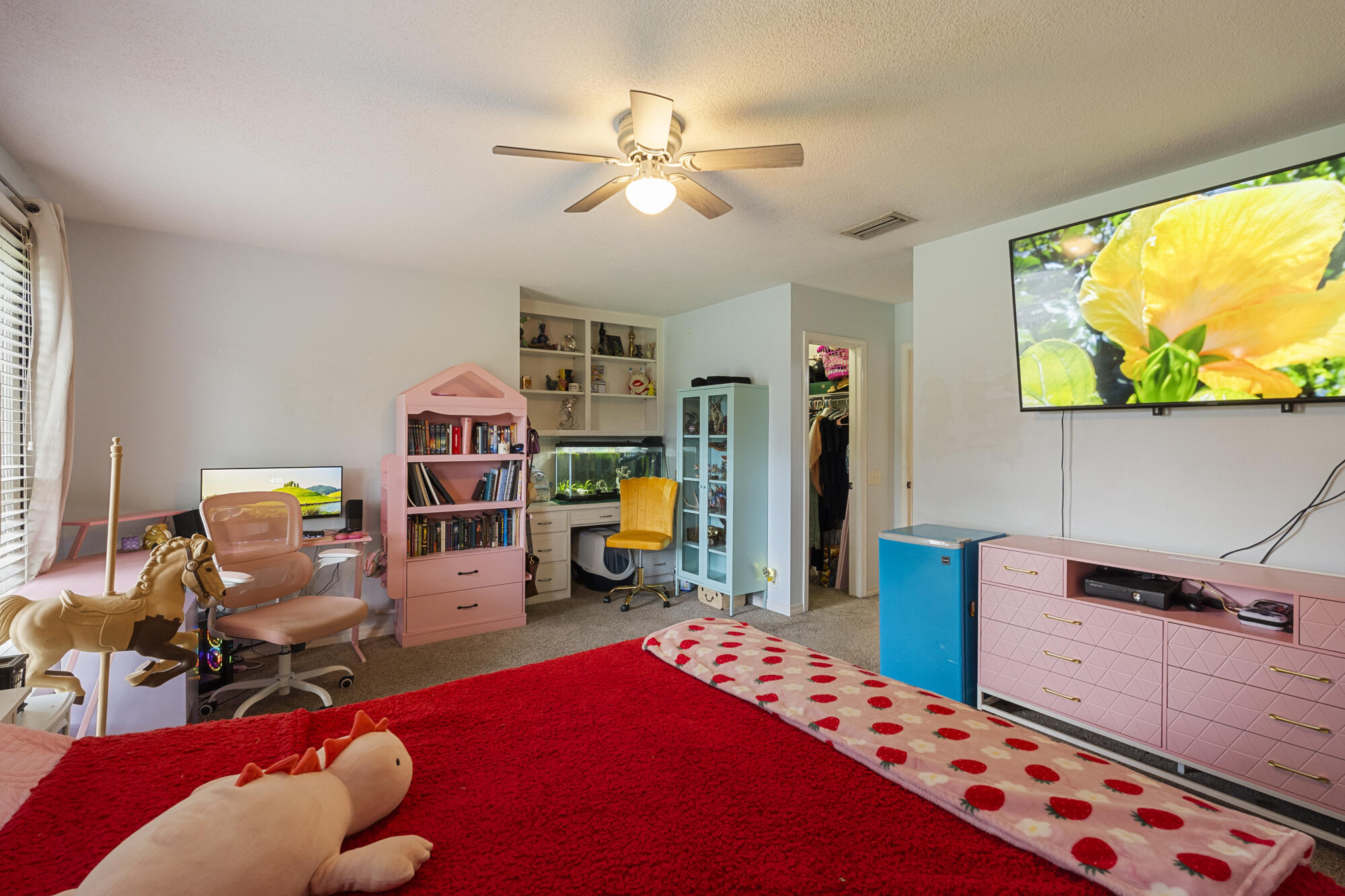 KINGS POINT UNIT 6 - Residential