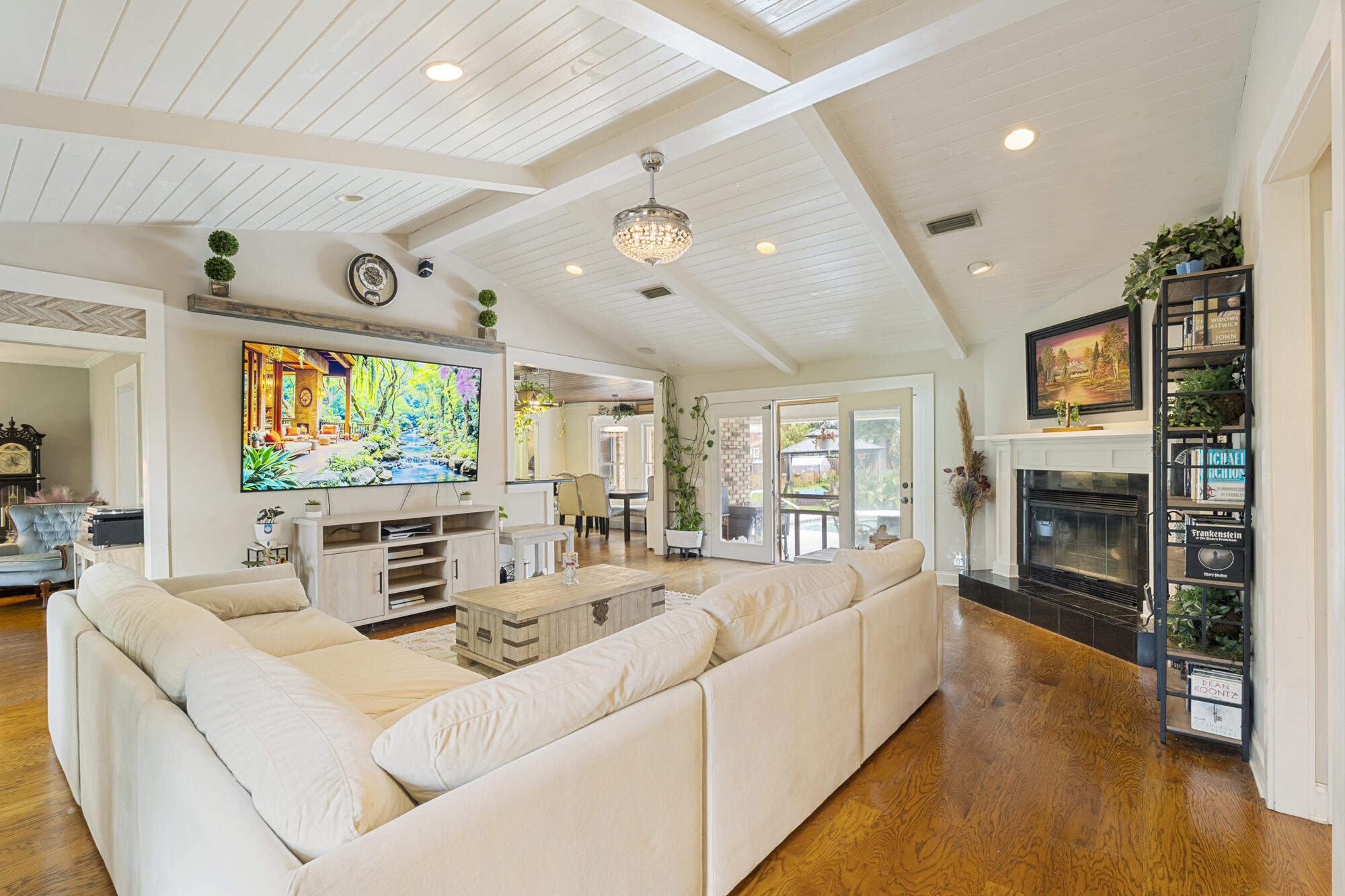KINGS POINT UNIT 6 - Residential