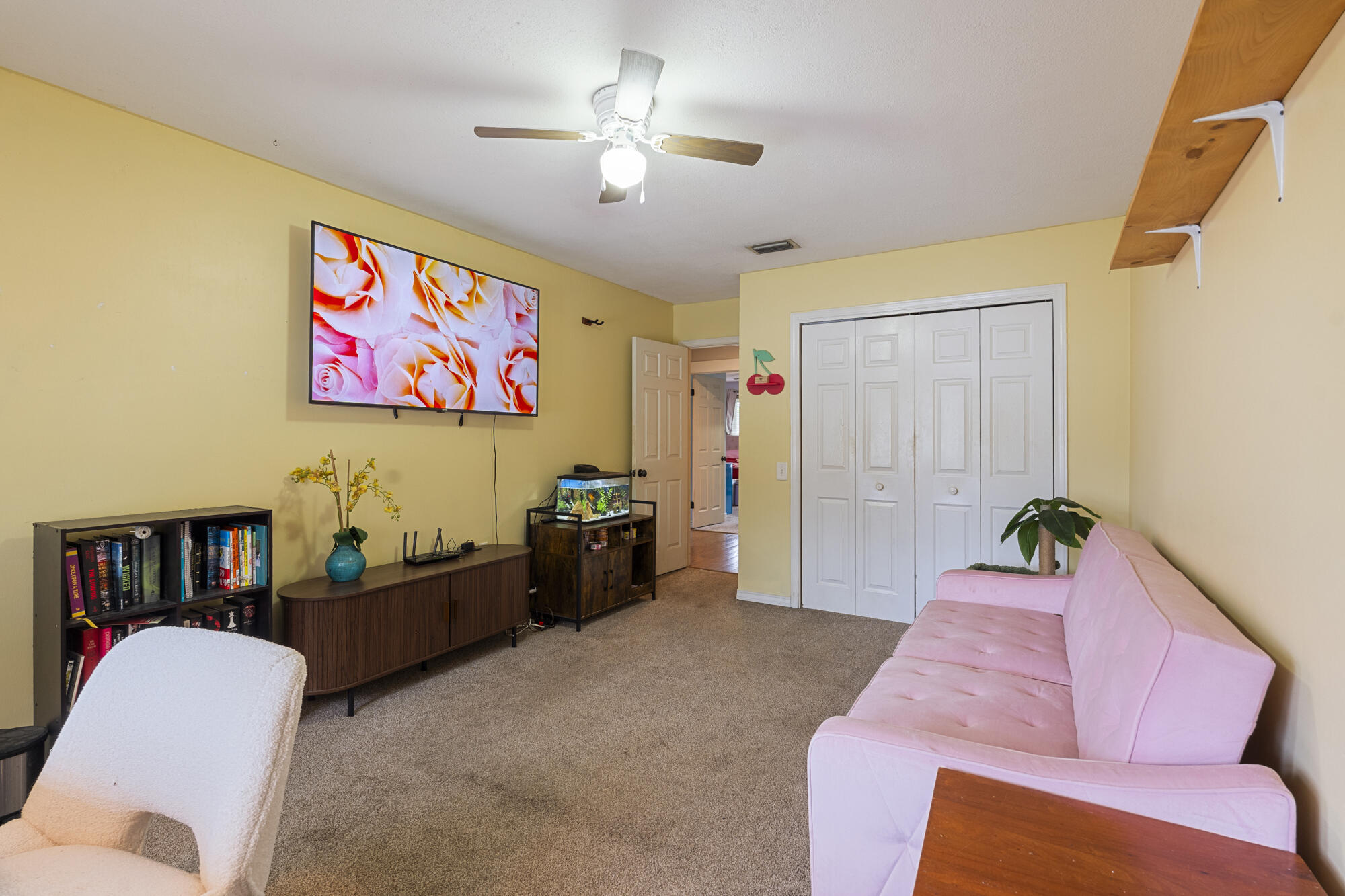 KINGS POINT UNIT 6 - Residential