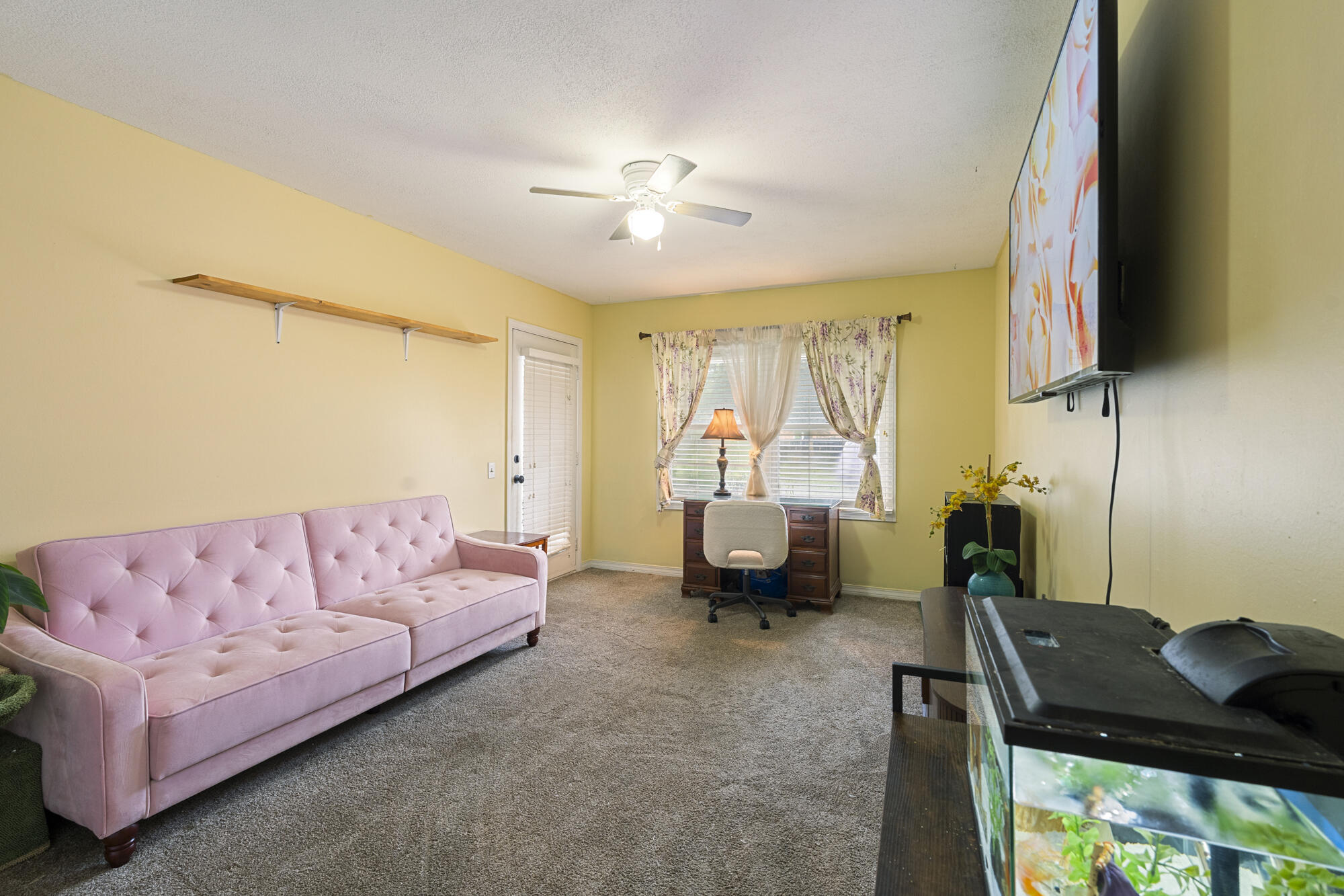 KINGS POINT UNIT 6 - Residential