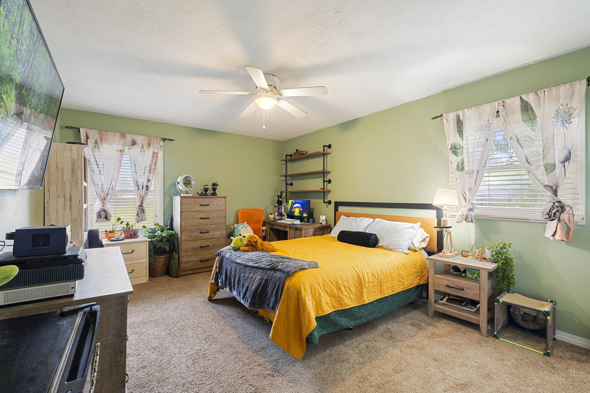 KINGS POINT UNIT 6 - Residential
