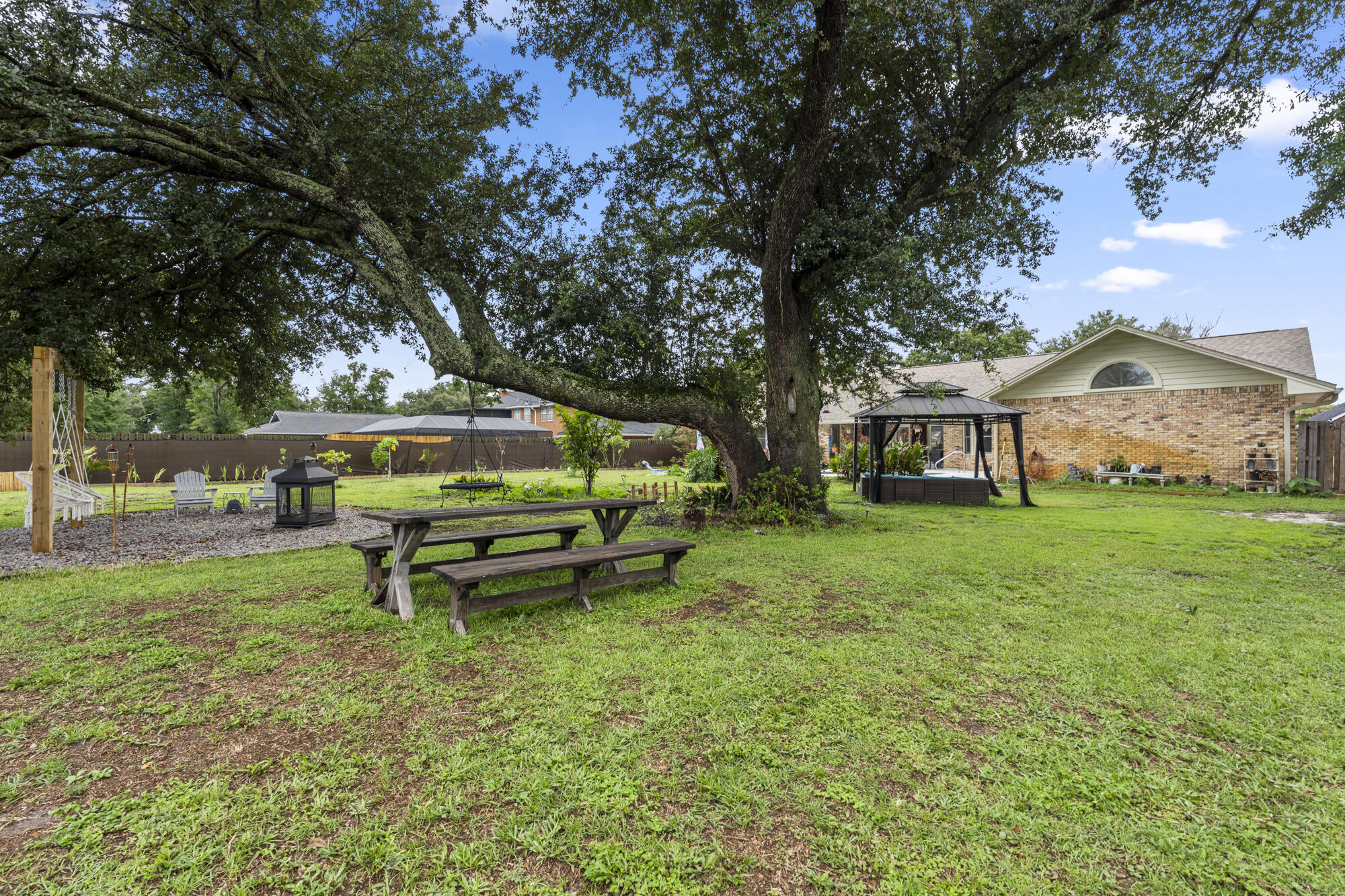 KINGS POINT UNIT 6 - Residential