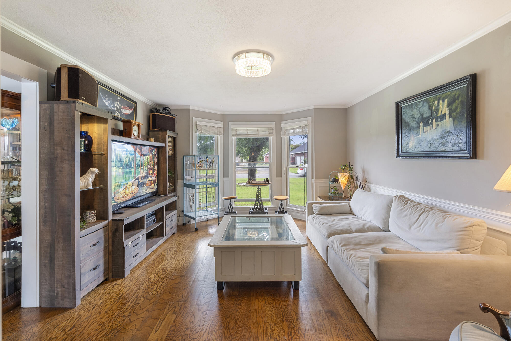 KINGS POINT UNIT 6 - Residential