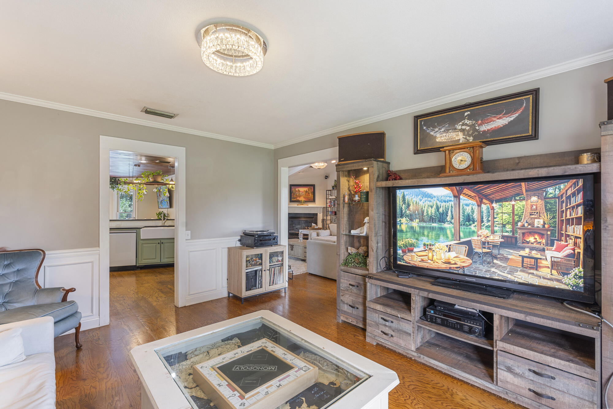 KINGS POINT UNIT 6 - Residential