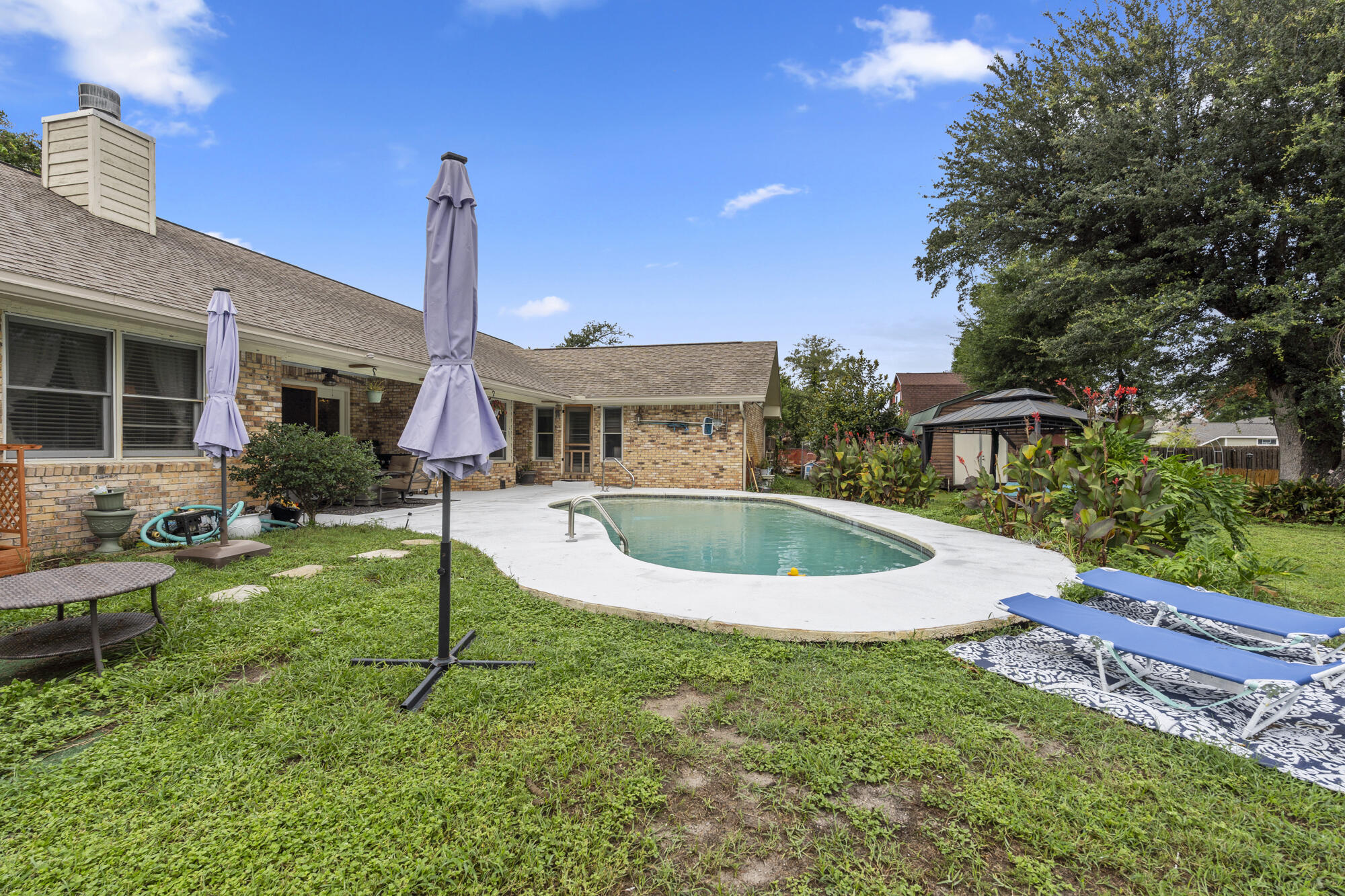 KINGS POINT UNIT 6 - Residential