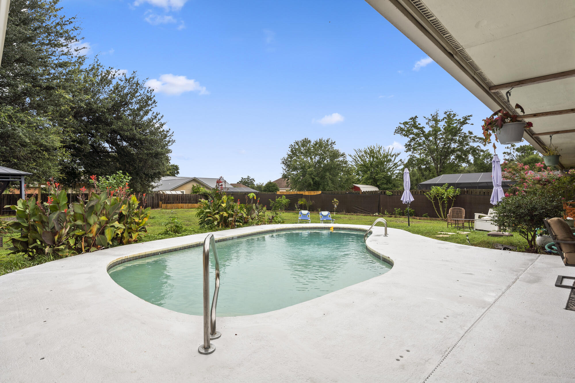 KINGS POINT UNIT 6 - Residential