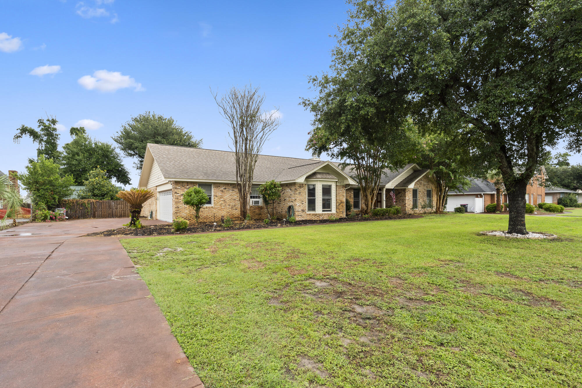 KINGS POINT UNIT 6 - Residential