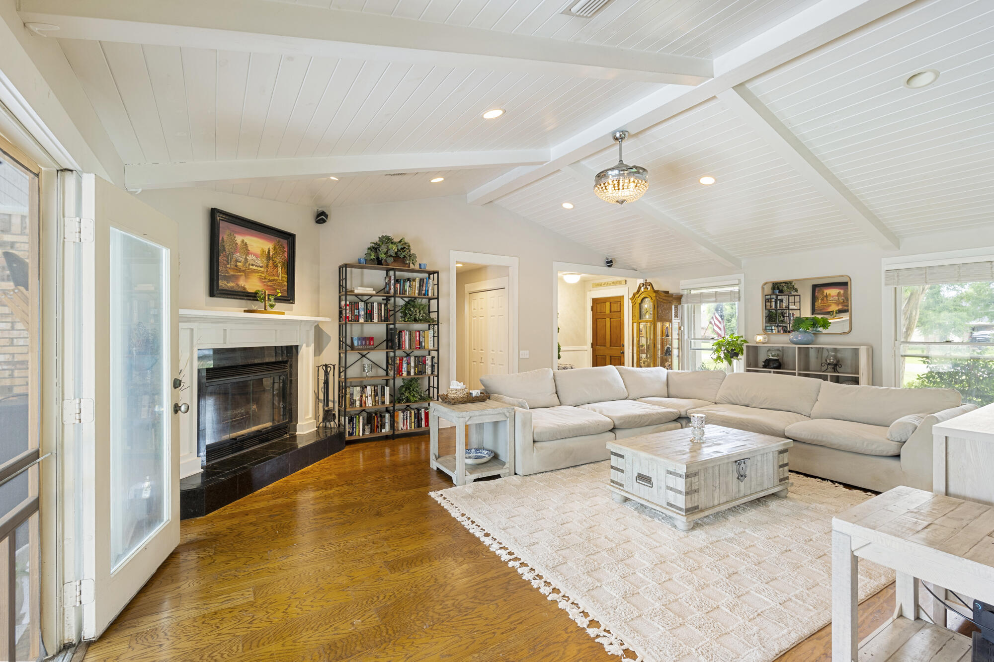 KINGS POINT UNIT 6 - Residential