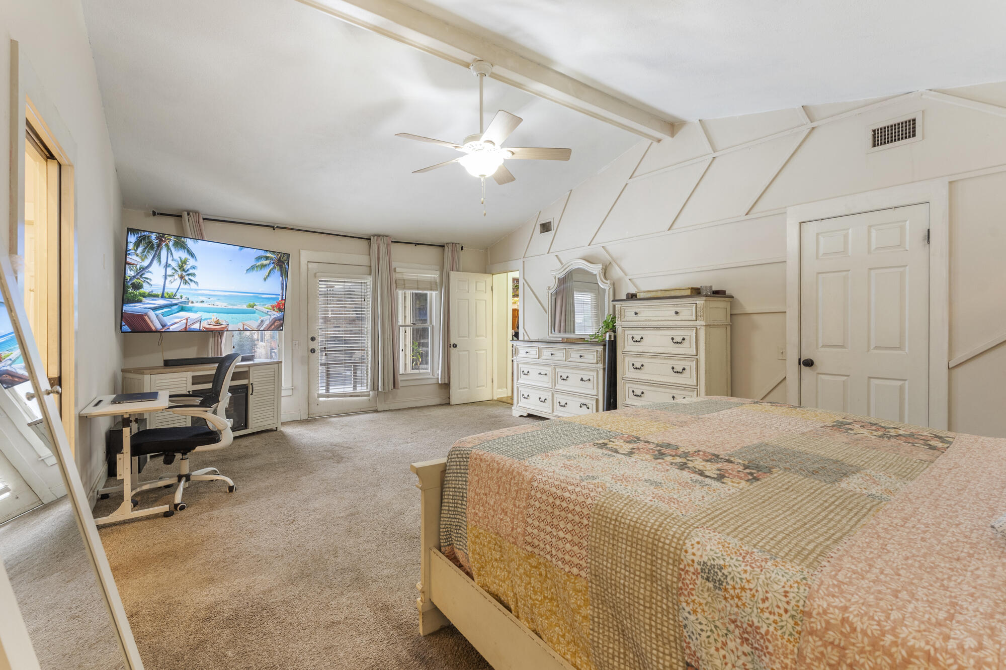 KINGS POINT UNIT 6 - Residential